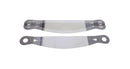 Simpson Tear-Offs 10210C