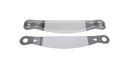 Simpson Tear-Offs 10210C