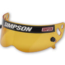 Simpson Replacement Helmet Shields 1022-17