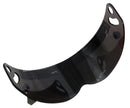 Simpson Replacement Helmet Shields 1023-17