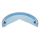 Simpson Replacement Helmet Shields 1029-17