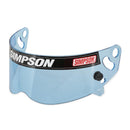 Simpson Replacement Helmet Shields 1029-17