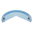 Simpson Replacement Helmet Shields 1029-17