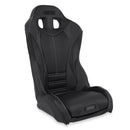 Simpson Pro Sport Seats 107-304