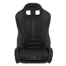 Simpson Pro Sport Seats 107-304