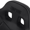 Simpson Pro Sport Seats 107-304