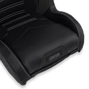 Simpson Pro Sport Seats 107-304