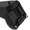 Simpson Pro Sport Seats 107-304