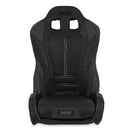 Simpson Pro Sport Seats 107-304