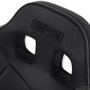 Simpson Pro Sport Seats 107-304