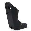 Simpson Pro Sport Seats 107-304