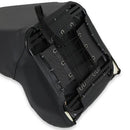 Simpson Pro Sport Seats 107-304