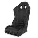 Simpson Pro Sport Seats 107-304