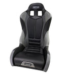 Simpson Pro Sport Seats 107-305