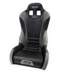 Simpson Pro Sport Seats 107-305