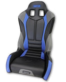 Simpson Pro Sport Seats 107-317