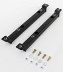 Simpson Powersports Seat Mounting Brackets 114