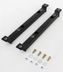 Simpson Powersports Seat Mounting Brackets 114