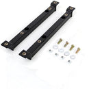 Simpson UTV Seat Mounts 115