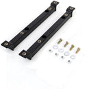 Simpson UTV Seat Mounts 115