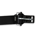 Simpson Double Pull Down Latch and Link SFI Harnesses 12LD5WC