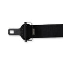 Simpson Double Pull Down Latch and Link SFI Harnesses 12LD5WC
