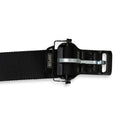 Simpson Double Pull Down Latch and Link SFI Harnesses 12LD5WC