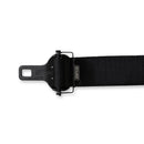 Simpson Double Pull Down Latch and Link SFI Harnesses 12LD5WC