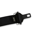 Simpson Double Pull Down Latch and Link SFI Harnesses 12LD7WB