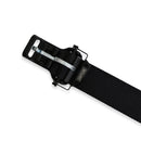 Simpson Double Pull Down Latch and Link SFI Harnesses 12LD7WB