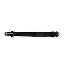 Simpson Double Pull Down Latch and Link SFI Harnesses 12LD7WB