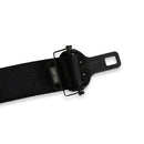 Simpson Double Pull Down Latch and Link SFI Harnesses 12LD7WB