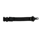 Simpson Double Pull Down Latch and Link SFI Harnesses 12LD7WB