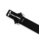 Simpson Double Pull Down Latch and Link SFI Harnesses 12LD7WB