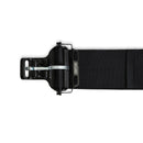 Simpson Double Pull Down Latch and Link SFI Harnesses 132LD5WB