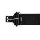 Simpson Double Pull Down Latch and Link SFI Harnesses 132LD5WB