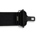 Simpson Double Pull Down Latch and Link SFI Harnesses 132LD5WB