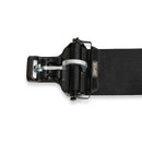 Simpson Double Pull Down Latch and Link SFI Harnesses 132LD5WC