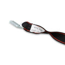 Simpson Double Pull Down Latch and Link SFI Harnesses 132LD5WC