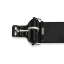 Simpson Double Pull Down Latch and Link SFI Harnesses 132LD5WC