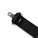 Simpson Double Pull Down Latch and Link SFI Harnesses 132LD5WC