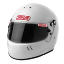 Simpson Viper Youth Racing Helmets 18Y0541