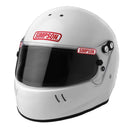 Simpson Viper Youth Racing Helmets 18Y0531