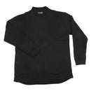 Simpson CarbonX Underwear Shirts 20600L