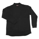 Simpson CarbonX Underwear Shirts 20600L