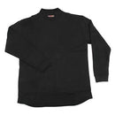 Simpson CarbonX Underwear Shirts 20600M