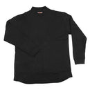 Simpson CarbonX Underwear Shirts 20600M