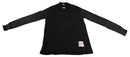 Simpson CarbonX Underwear Shirts 20600X