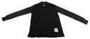 Simpson CarbonX Underwear Shirts 20600X