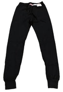 Simpson CarbonX Ultimate Underwear Bottoms 20601M